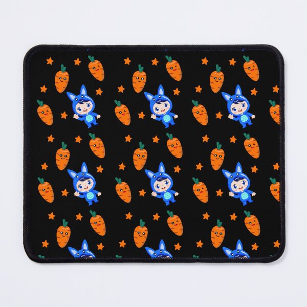 Item preview, bunny easter day designed and sold by orawan-koong.