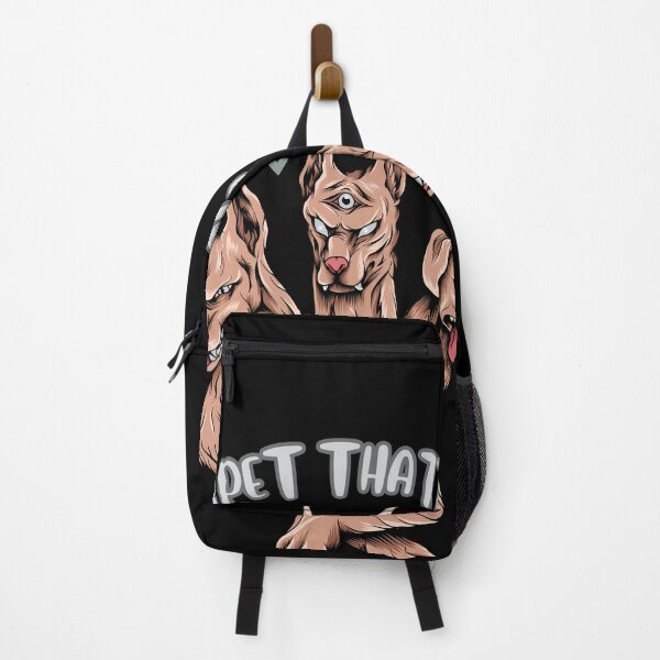 Item preview, can i pet that dawg designed and sold by darkthings design.