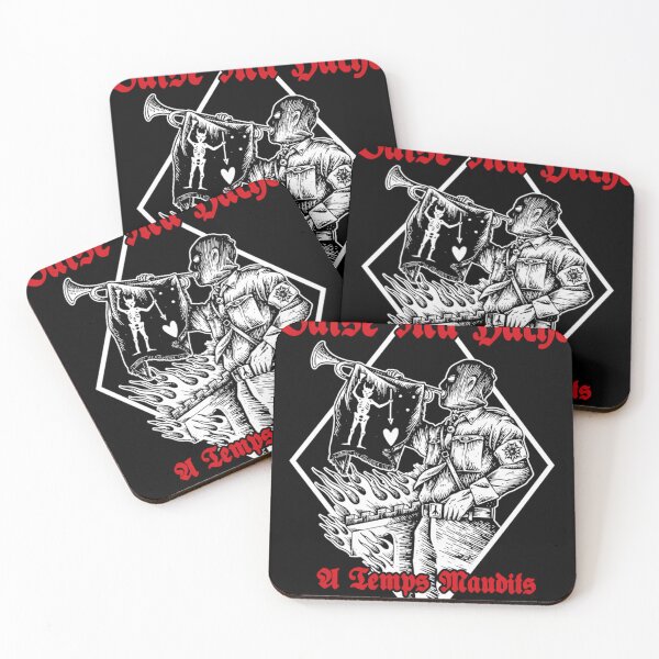 Item preview, Fuck My Ax In Damn Time designed and sold by GabrielPages567.