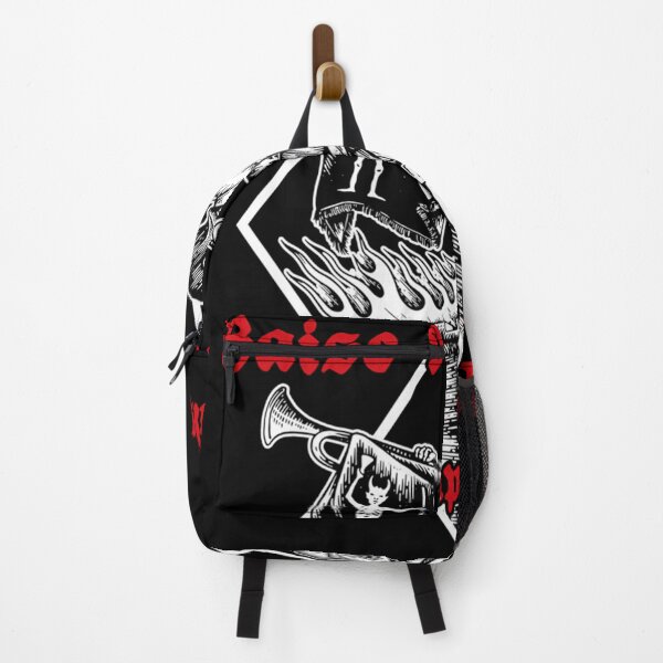 Item preview, Fuck My Ax In Damn Time designed and sold by GabrielPages567.