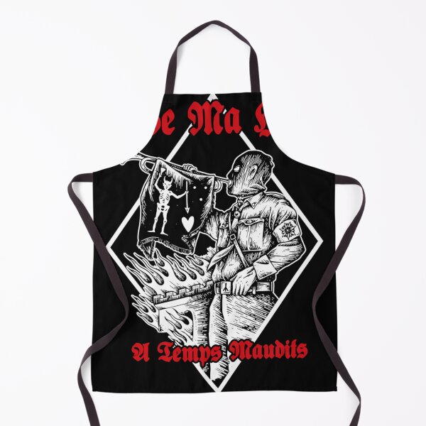 Item preview, Fuck My Ax In Damn Time designed and sold by GabrielPages567.