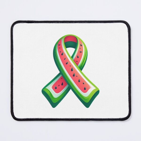 Item preview, solidarity designed and sold by Jasardpu.