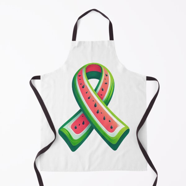 Item preview, solidarity designed and sold by Jasardpu.