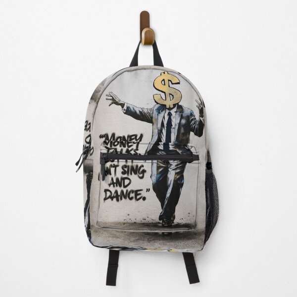 Item preview, Money Stencil Graffiti designed and sold by Bomax121.