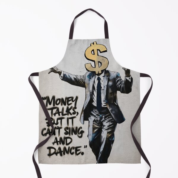 Item preview, Money Stencil Graffiti designed and sold by Bomax121.