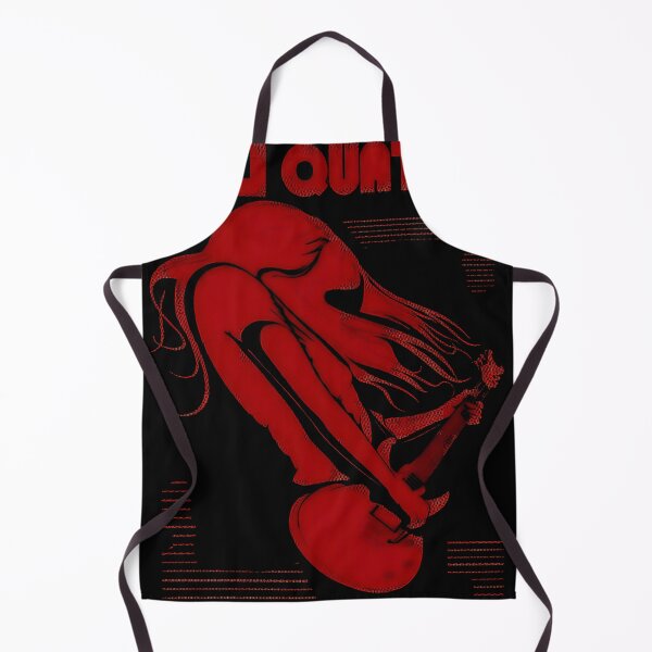 Item preview, Quatro designed and sold by RosalindMann.