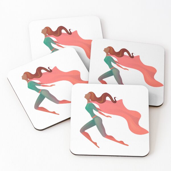 Item preview, Superwoman designed and sold by Veleri.