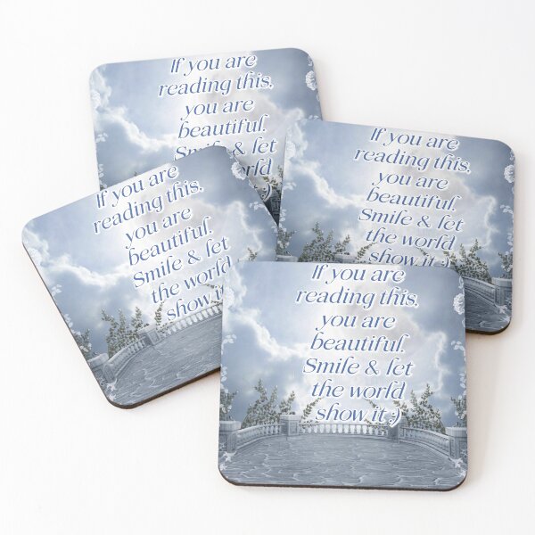 Item preview, Beautiful Soul designed and sold by GypsyMerch.