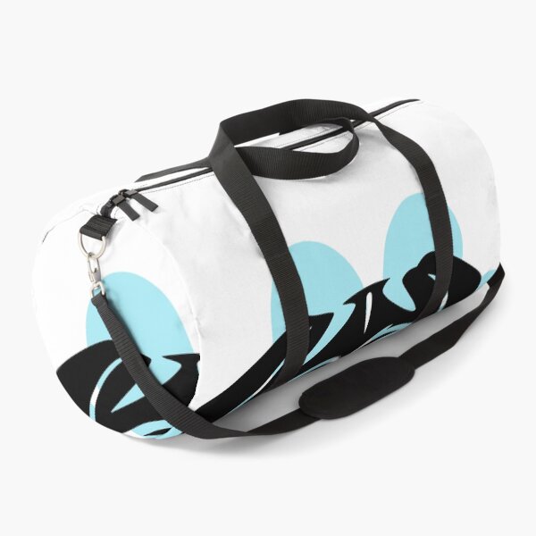 Item preview, Dog saying PUG ,brafdesign designed and sold by Brafdesign.