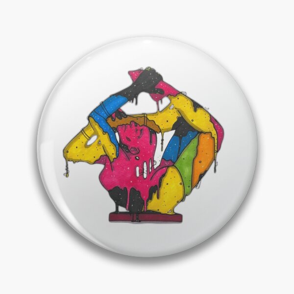 Item preview, Doing This For Myself designed and sold by Steven Robert Wind.