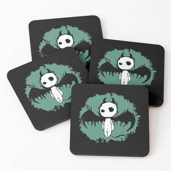 Item preview,  dark angels designed and sold by darkthings design.