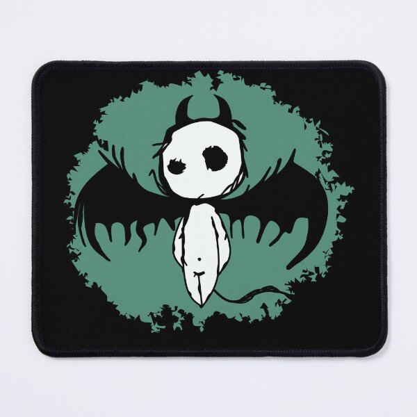 Item preview, dark angels designed and sold by darkthings design.