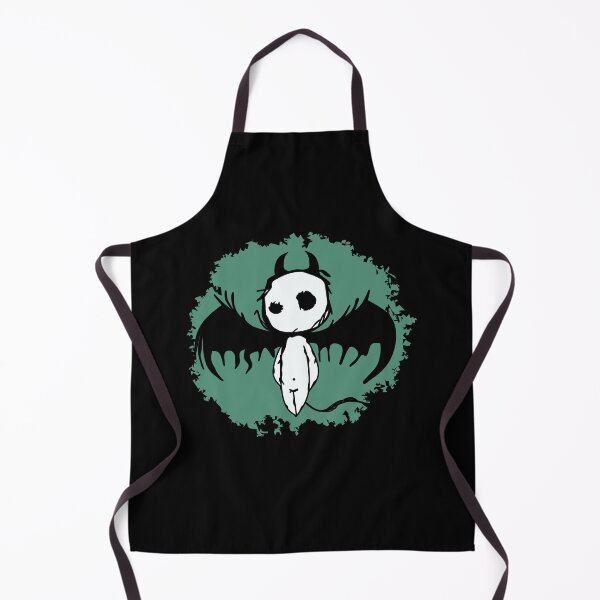 Item preview,  dark angels designed and sold by darkthings design.