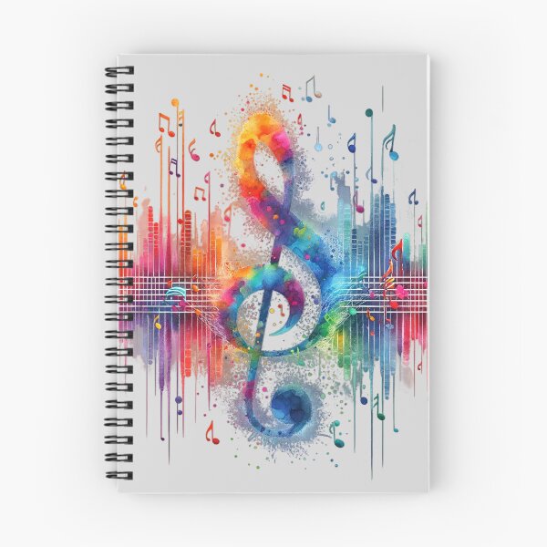 Item preview, Harmony in Form designed and sold by Magnuna.