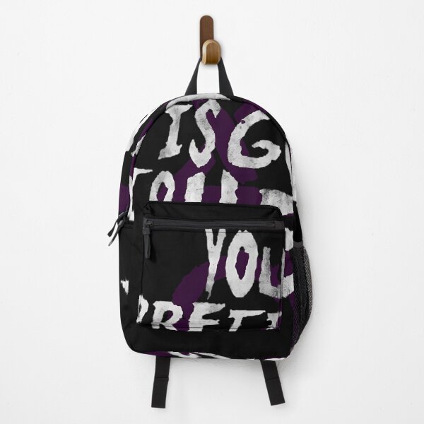 Item preview, Him band your pretty face is going to hell heartagram him designed and sold by MarilyneSmitham.