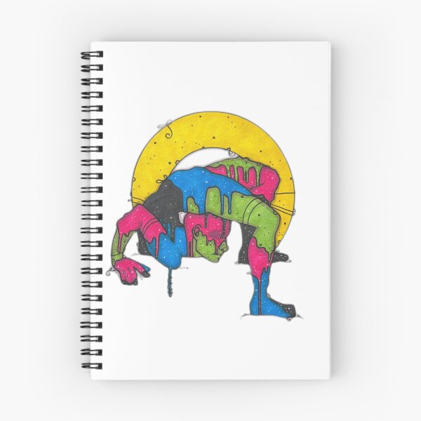 Item preview, Why the F is It Impossible to Find the Markers I Need in Queenstown? designed and sold by Steven Robert Wind.