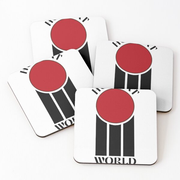 Item preview, Cricket World Series, vintage cricket, Howzat designed and sold by BrandonBakers.