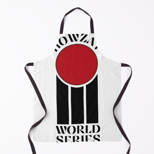 Item preview, Cricket World Series, vintage cricket, Howzat designed and sold by BrandonBakers.