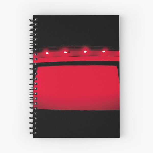 Item preview, Interpol band Essential  designed and sold by MarilyneSmitham.