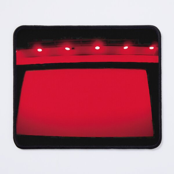 Item preview, Interpol band Essential  designed and sold by MarilyneSmitham.