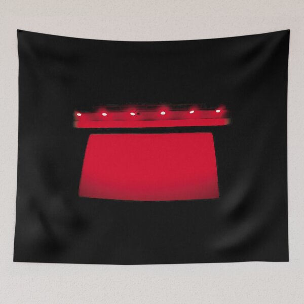Item preview, Interpol band Essential  designed and sold by MarilyneSmitham.