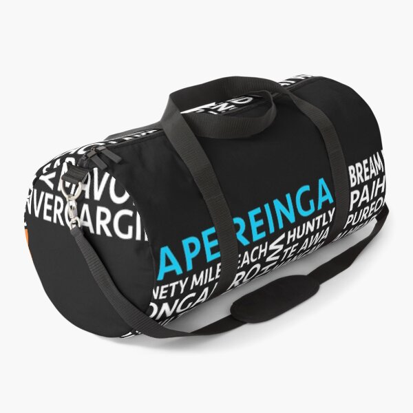 Item preview, Te Araroa Landmark designed and sold by Marysearon.