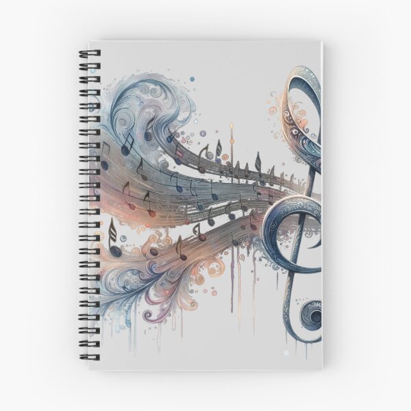 Item preview, Harmony in Form designed and sold by Magnuna.