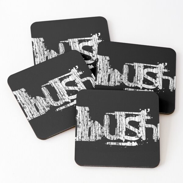 Item preview, Bush band   designed and sold by MarilyneSmitham.