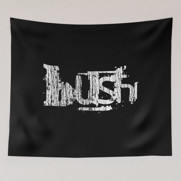 Item preview, Bush band   designed and sold by MarilyneSmitham.