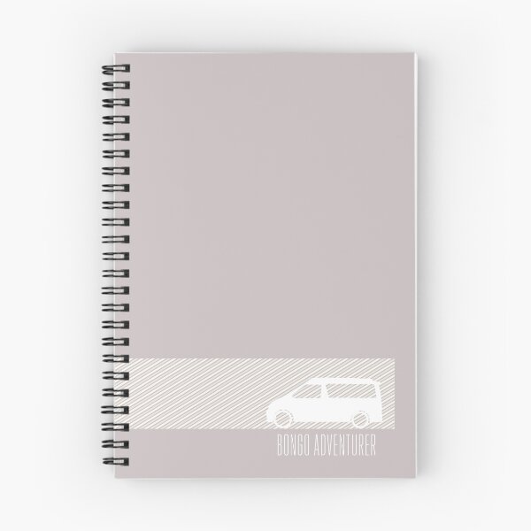 Item preview, Bongo Adventurer Grey Scale designed and sold by LocalOddball.
