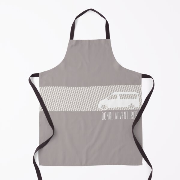 Item preview, Bongo Adventurer Grey Scale designed and sold by LocalOddball.
