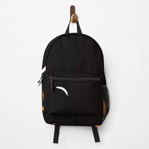 Item preview, Wish You Were designed and sold by VictorHChung.