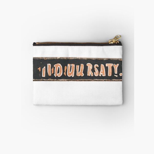 Item preview, relatable designed and sold by Denis-david-art.
