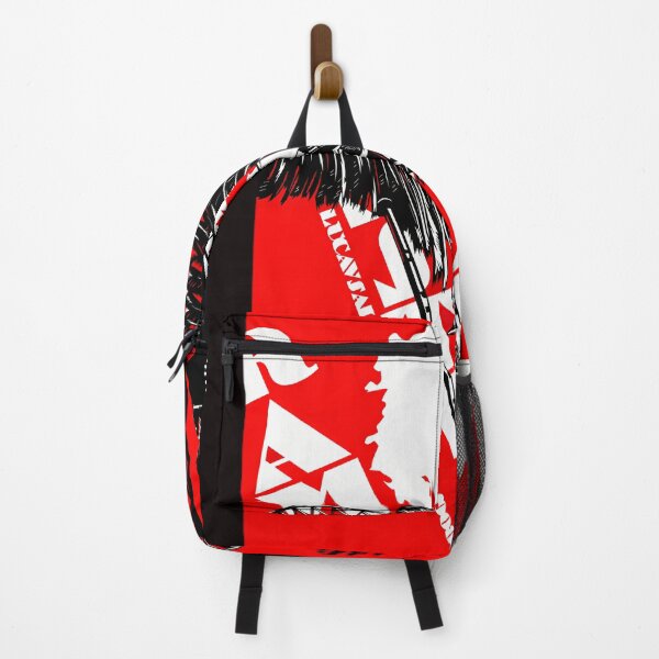 Item preview, Awesome Rammst 084 designed and sold by VictorHChung.