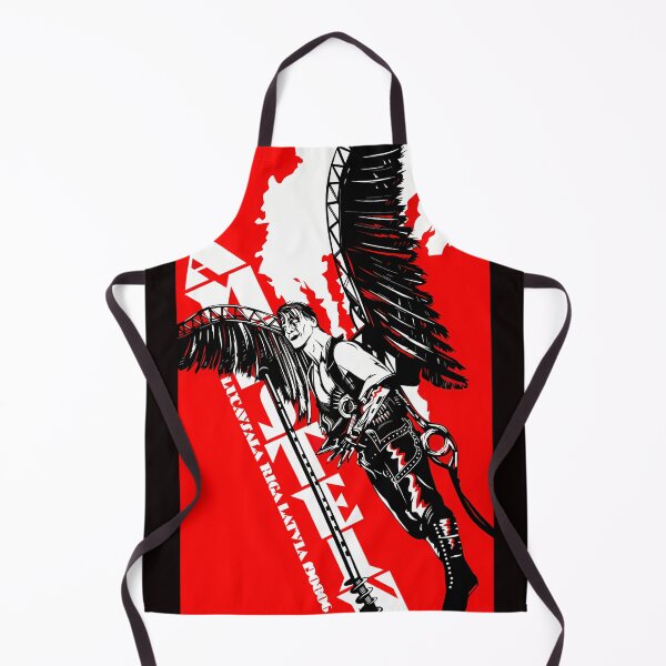 Item preview, Awesome Rammst 084 designed and sold by VictorHChung.