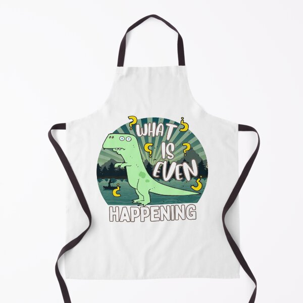 Item preview, what is happening designed and sold by darkthings design.