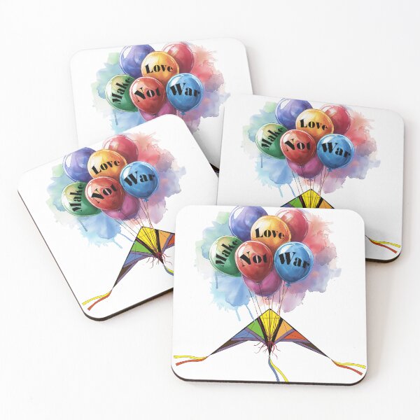 Item preview, Harmony Designs: Promoting Peaceful Living Through Creative Expression designed and sold by Pixelpluse.