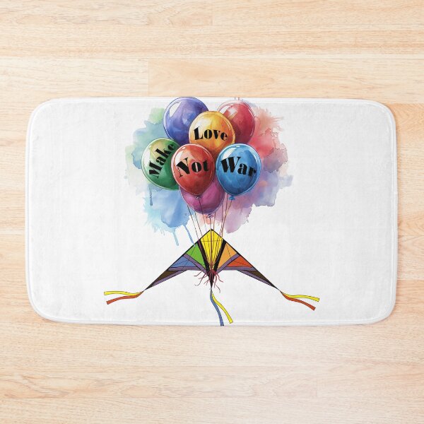 Item preview, Harmony Designs: Promoting Peaceful Living Through Creative Expression designed and sold by Pixelpluse.