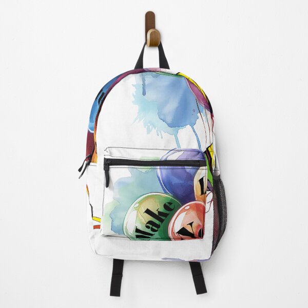Item preview, Harmony Designs: Promoting Peaceful Living Through Creative Expression designed and sold by Pixelpluse.