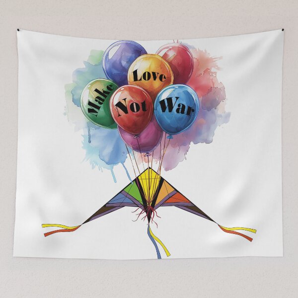 Item preview, Harmony Designs: Promoting Peaceful Living Through Creative Expression designed and sold by Pixelpluse.