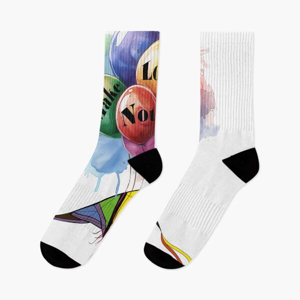 Item preview, Harmony Designs: Promoting Peaceful Living Through Creative Expression designed and sold by Pixelpluse.