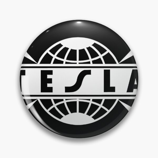 Item preview, Kur Tesla Ma Band Tour designed and sold by LaurentSantos.