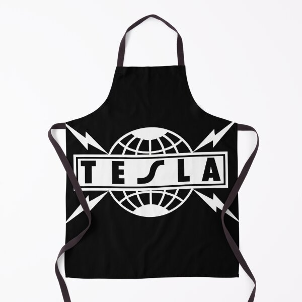Item preview, Kur Tesla Ma Band Tour designed and sold by LaurentSantos.