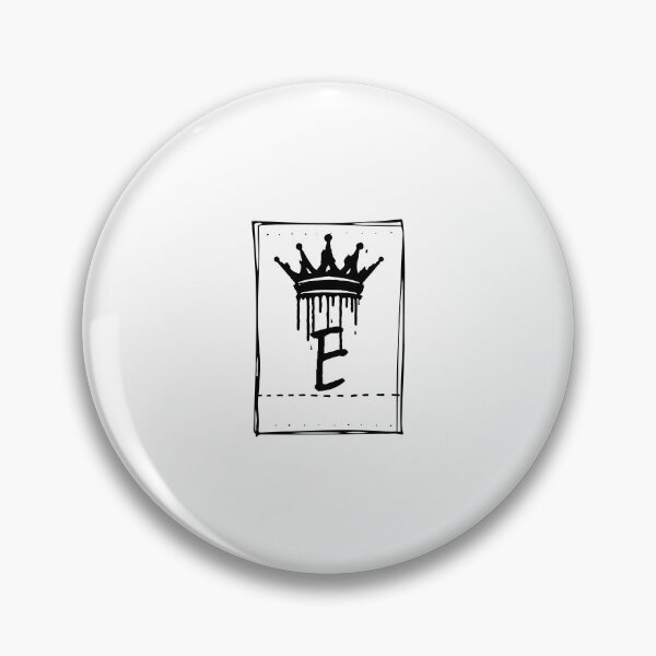 Item preview, Copy of Majestic E designed and sold by PapaMatrix.