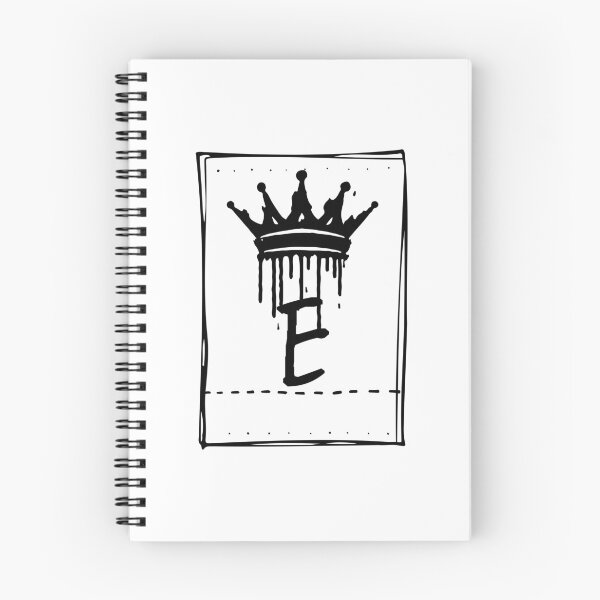 Item preview, Copy of Majestic E designed and sold by PapaMatrix.