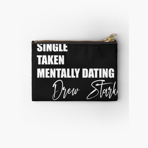 Item preview,  Mentally Dating Drew Starkey designed and sold by Marysearon.