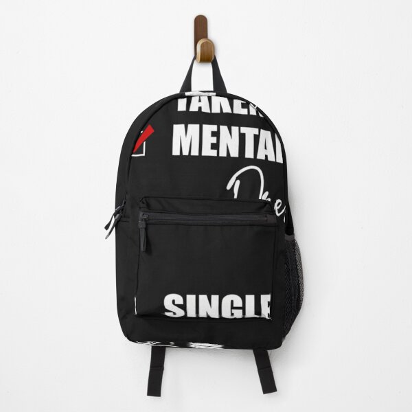 Item preview, Mentally Dating Drew Starkey designed and sold by Marysearon.