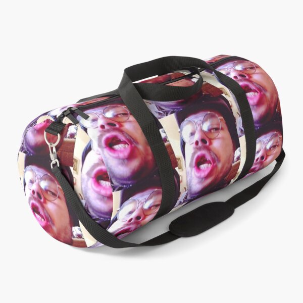 Item preview, KINGCOBRAJFS Merch designed and sold by MaxLevelMerch.