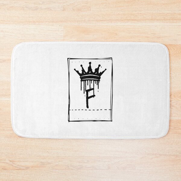 Item preview, Copy of Majestic F designed and sold by PapaMatrix.