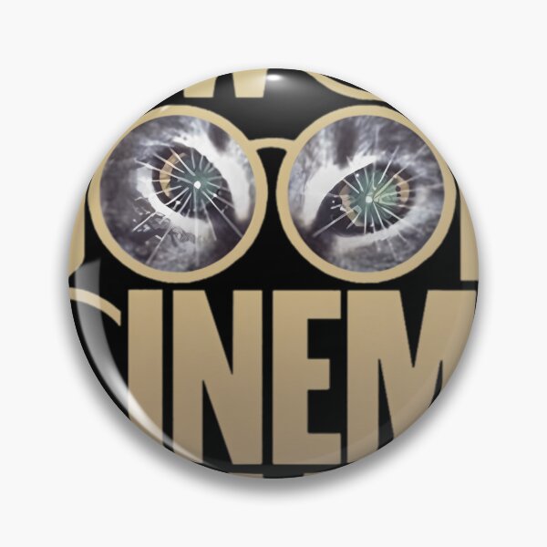 Item preview, Two Door Cinema Club designed and sold by LaurentSantos.
